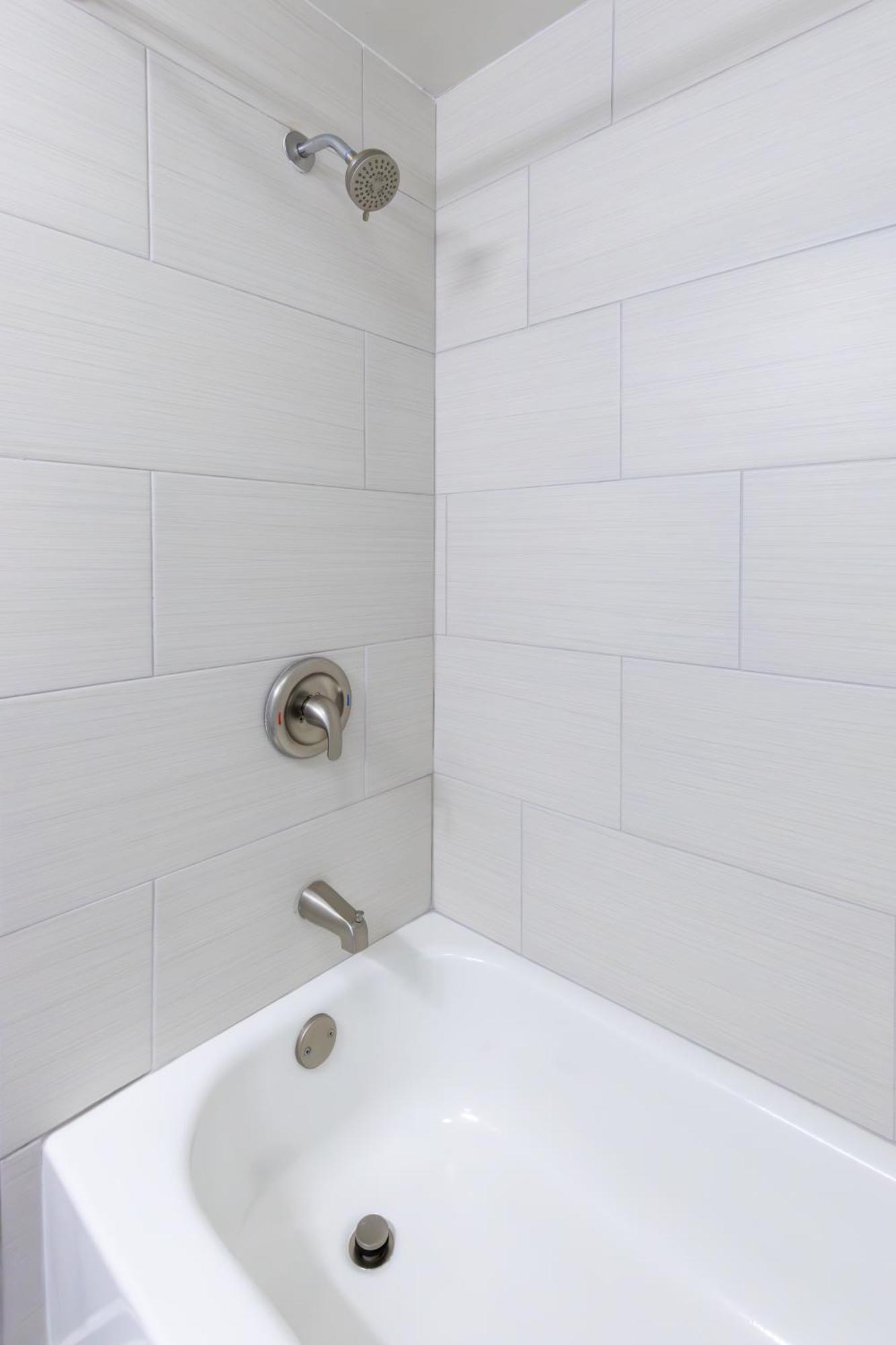 Anchor Bay Inn And Suites Sandusky Ruang foto